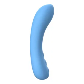 Peech June Mini G-Spot Vibrator