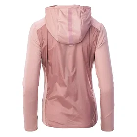 Iguana Scone Full Zip Sweatshirt (Dam)