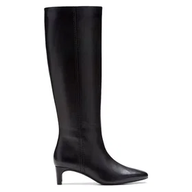 Clarks Edina Tall (Kvinnors)