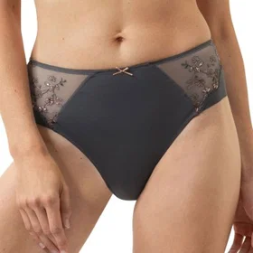 Mey Delightful American Briefs