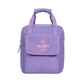Roxy Cloud Lover Junior 6L