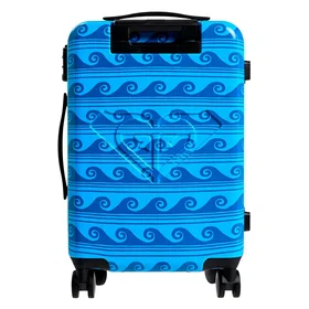 Roxy Like A Seashell 39L
