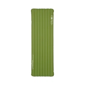 Exped Ultra 8R LW Insulated Sleeping Pad