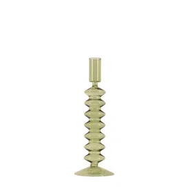 Decostar Bougeoir 24cm