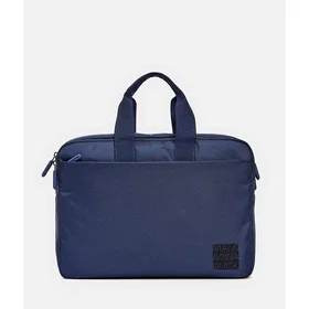 Mandarina Duck District Laptop Briefcase