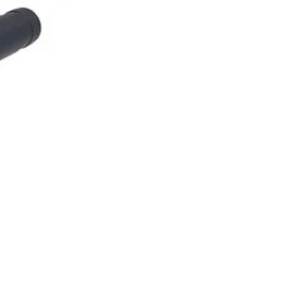 LED Lenser T2