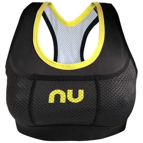 NU Lapa Medium Impact Sports Bra