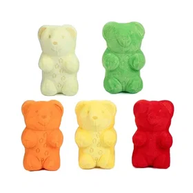 Haribo Goldbears