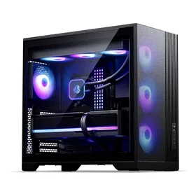 Phanteks XT M5