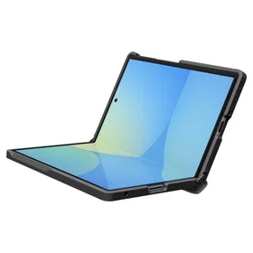 Spigen Slim Armor Pro MagFit for Samsung Galaxy Z Fold8