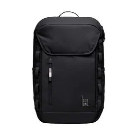 Got Bag 25L