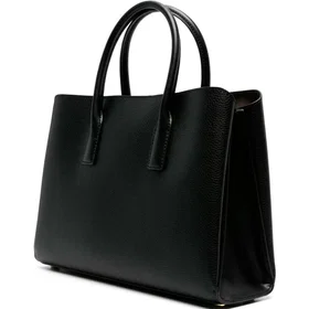 Michael Kors Ruthie 30S4G9RS3T-001-OS Stor Handväska