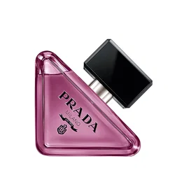 Prada Paradoxe Sweet Chemistry edp 50ml