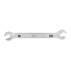 Milwaukee 4932480632 Kombinationsnyckel 19x22mm