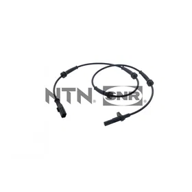 SNR ABS sensor ASB153.18