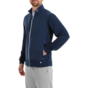 FootJoy Tempo Hybrid Takki (Miesten)