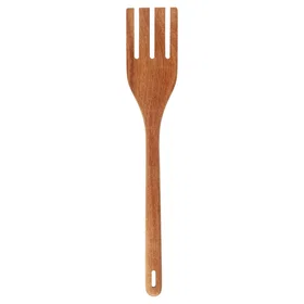 Clas Ohlson Table Fork