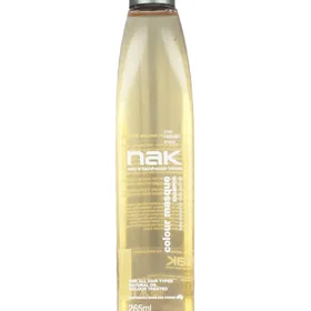Nak Color Masque Shampoo 265ml