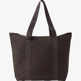 Day Et Day Re-S Shopper Bag