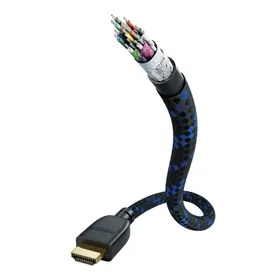 In-Akustik HDMI Cable 3m 00423530