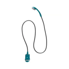 Tarmo Rechargeable Camping Shower