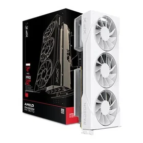 AMD Radeon RX 9070 GRE 12GB