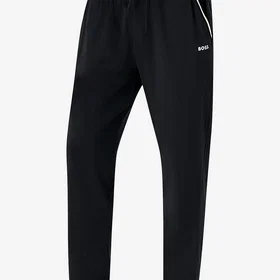 Boss Unique Pants Cuff Sweatpants (Herre)