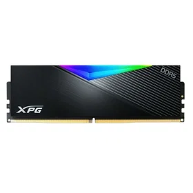 Adata XPG Lancer Blade RGB DDR5 6400MHz 2x16Gt (AX5U6400C3816G-DTLABRWH)