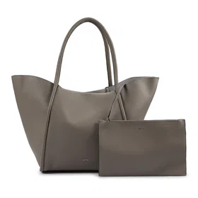 Abro Willow 032613 Shopper Nahka