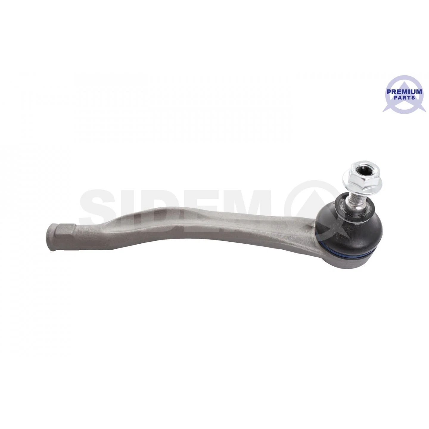 SIDEM 41145 Nissan Pulsar Control Arm