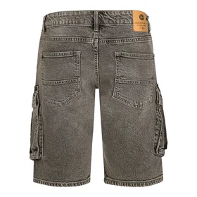 Petrol Industries Torino Cargo Shorts Løs Pasform (Herre)