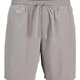 Jack & Jones Core Avslappnade Shorts (Herr)