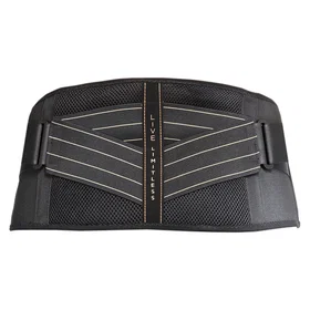 Copper Advanced Back Pro Back Support