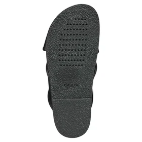 Geox Adelash (Dame)
