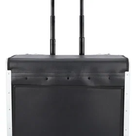 Alassio Attaseasalkku 54cm