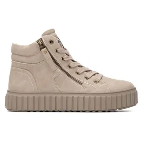 Refresh 172891 (Unisex)