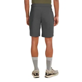 Icebreaker Elevation Merino Blend Shorts 9" (Men's)