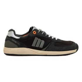 MTNG Free-apolo (Men's)