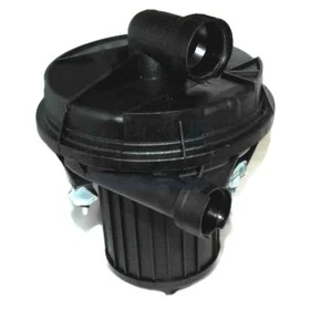 Meat&Doria Utility Pump 9604