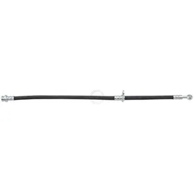 A.B.S. Bromsslang SL 6455