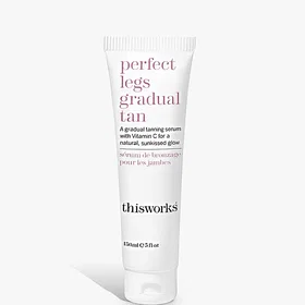 This Works Gradvis selvbruner 150ml