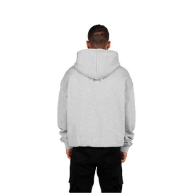 Mj Higher Than Heaven V1 Hoodie (Herr)
