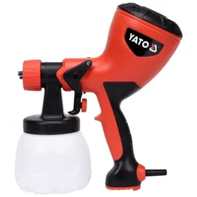 Yato YT-82550