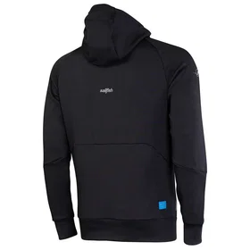 Sailfish Teknisk Full Zip Jacka (Herr)