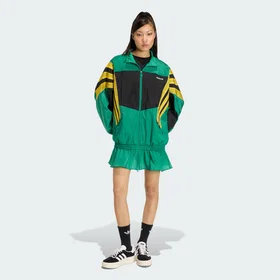 Adidas Santiago Tt Takki (Naisten)