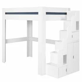 ID Mezzanine 120x190cm