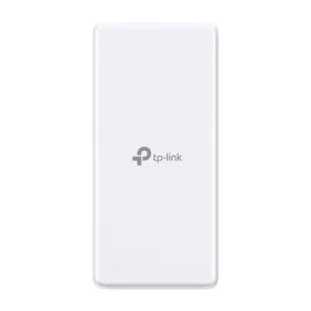 TP-Link Archer NX500-Outdoor (2-pack)