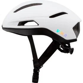 Vola Aero-x Mips Cykelhjelm