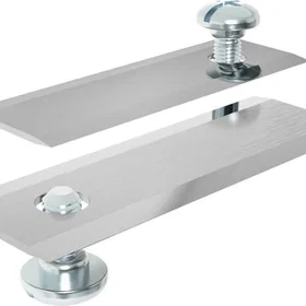 MTK Gräsklipparknivar 30st