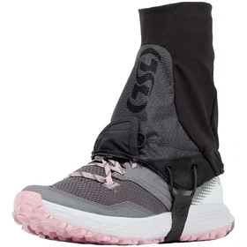 Tsl Outdoor Guetre Long Socks 3-pack